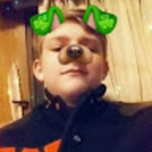 davidsexton145